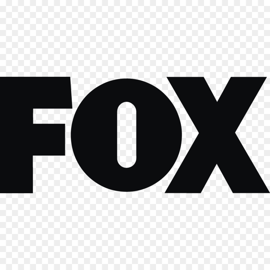 Fox News live stream