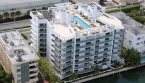 gulf shores condominiums