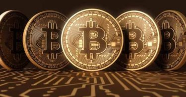 Bitcoin News & Highlights
