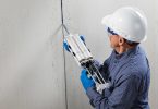 handyman jobs in Charleston