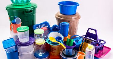 plastic products supplier