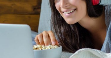 Top Advantages of Watching Free Movies Online
