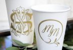 How Custom Paper Coffee Cups Saves the Environment