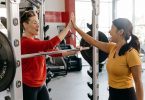 https://www.muscleandfitness.com/supplements/best-fat-burners-for-women/