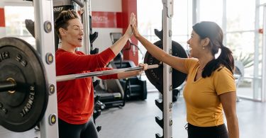 https://www.muscleandfitness.com/supplements/best-fat-burners-for-women/