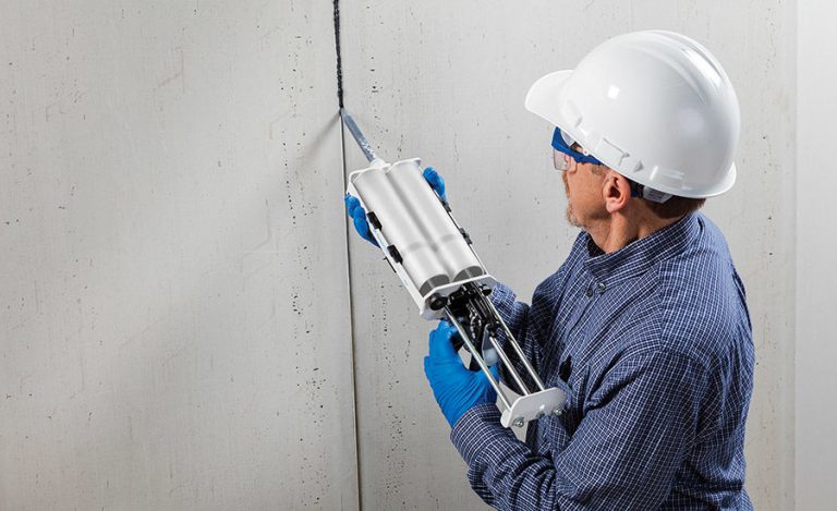 Handyman in Lexington